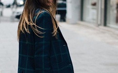 青青草国产线播放